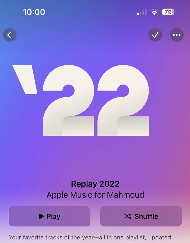 海林苹果手机维修分享iOS16.2 Beta3更新内容及升级建议 