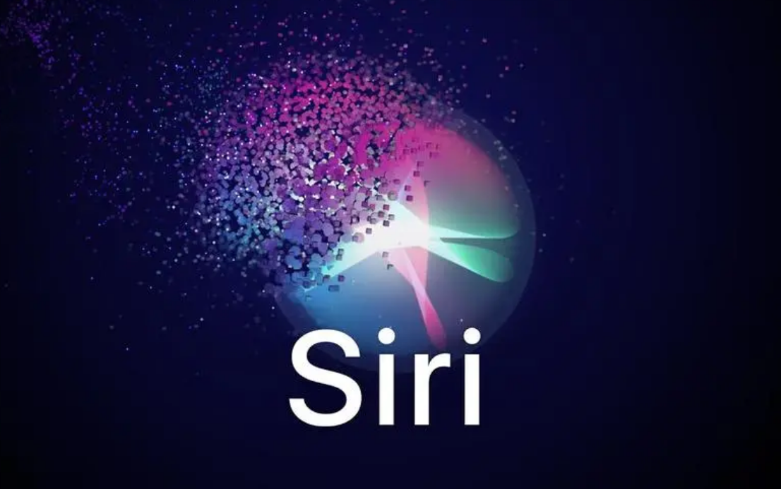 海林苹果手机维修分享升级iOS 16.0.3后Siri 无法正常工作解决办法 