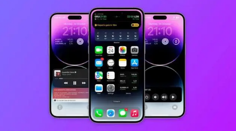 海林苹果手机维修分享iOS 16.1 RC版是iOS 16.1正式版吗 