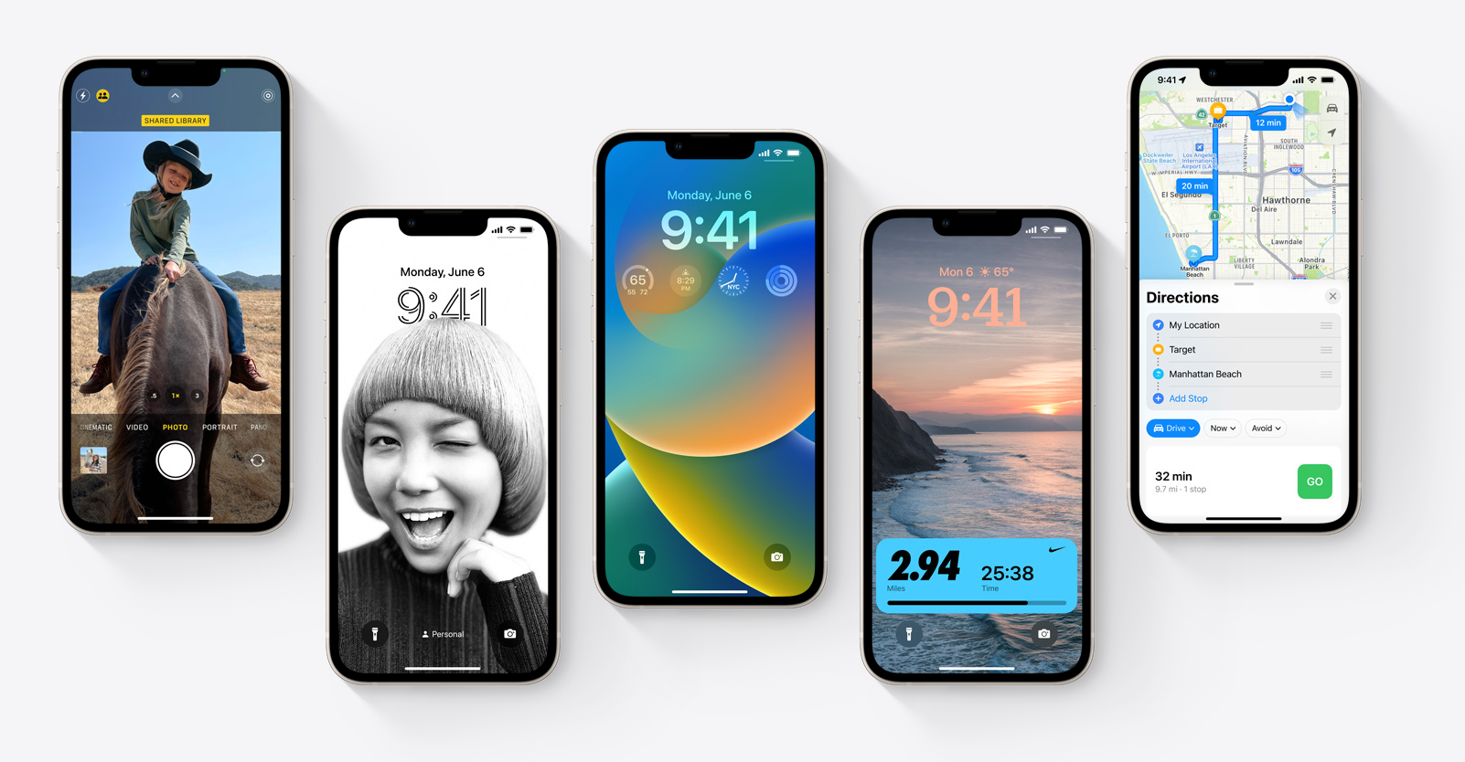 海林苹果14维修分享除了 iPhone 14 还可能有这些新产品 