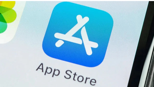 海林苹果手机维修分享应用商店出现大量色情App，苹果会处理吗 