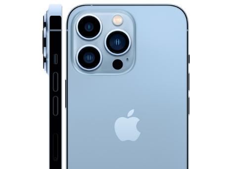 海林苹果14维修分享iPhone14系列有mini吗 