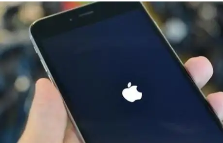 海林苹果手机维修分享iPhone卡顿怎么办 