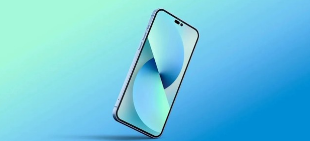 海林苹果14维修分享iPhone 14系列会延期吗 
