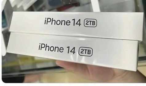 海林苹果14维修分享iPhone 14值得下手吗 