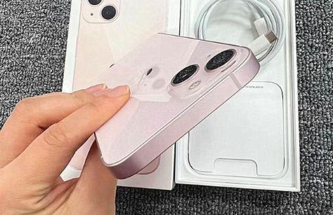 海林苹果13维修分享iPhone 13有哪些缺点和不足 