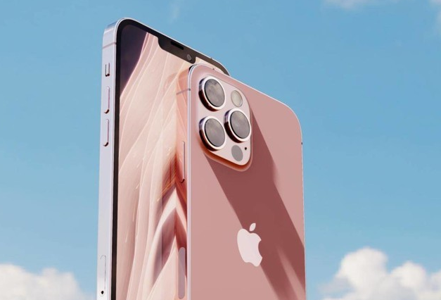 海林苹果14维修分享哪些渠道购买iPhone 14最安全 