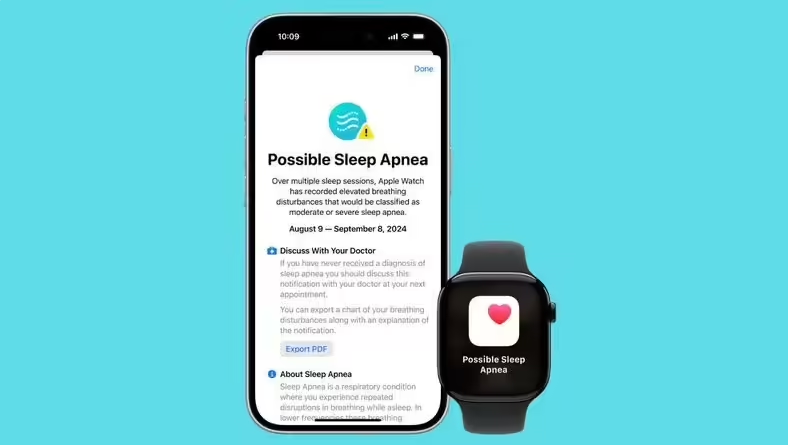 海林苹果手机维修分享iOS / iPadOS 18.2 Beta1发布 