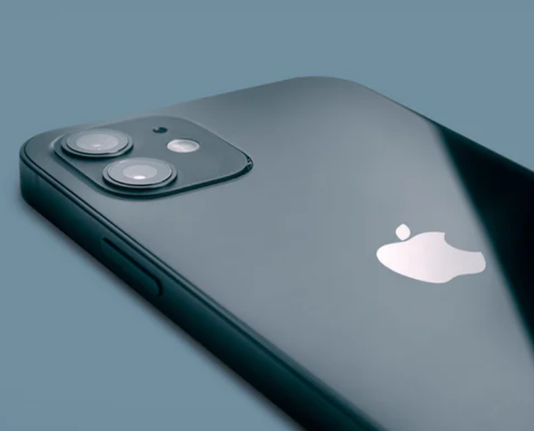 海林苹果手机维修分享高振幅振动可能让 iPhone 出现相机故障 