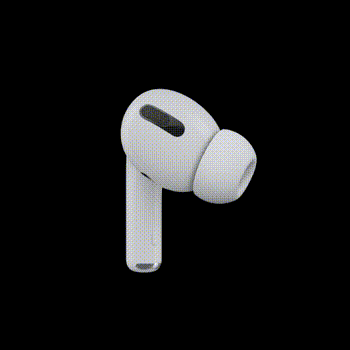 海林苹果手机维修分享iOS 15 beta 5 新功能 