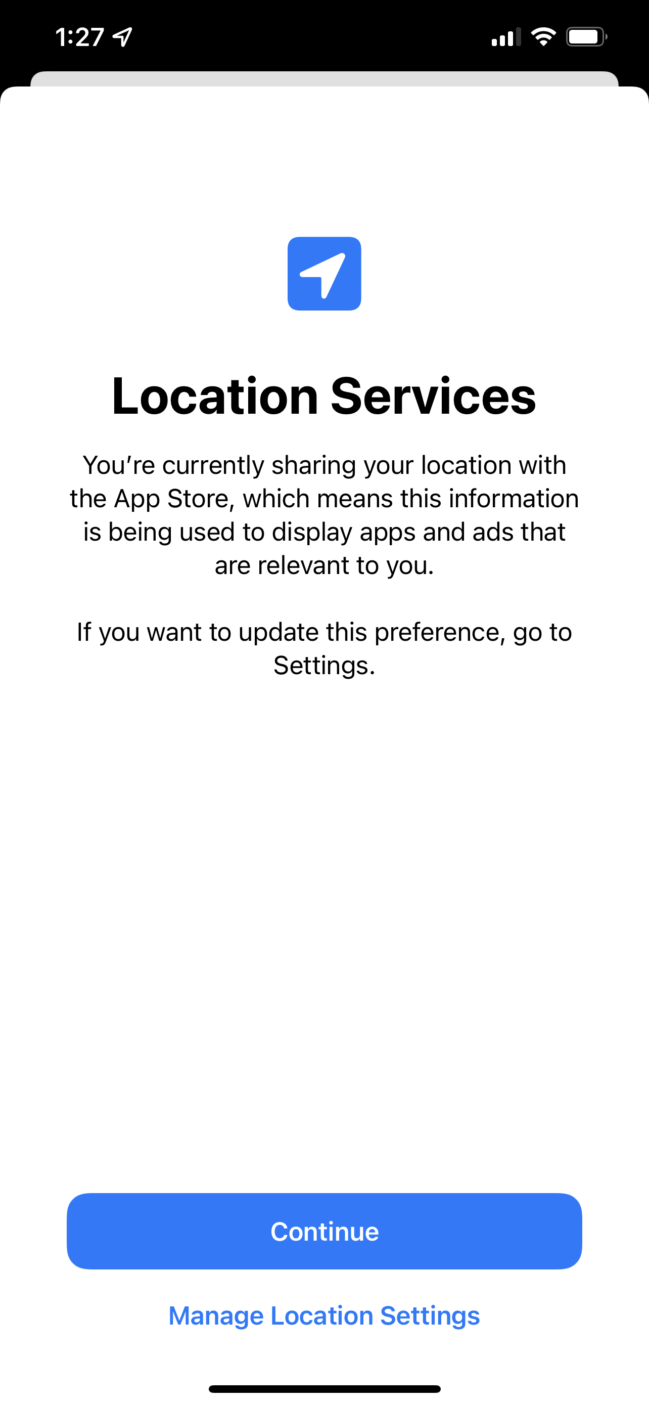 海林苹果手机维修分享iOS 15.0 Beta 5 新功能汇总 