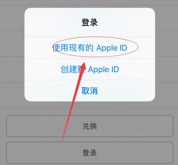 海林苹果手机维修分享两台iPhone设备可以同时登录一个Apple ID吗 