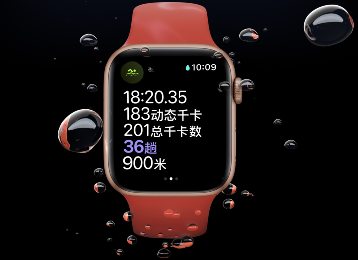 海林苹果手机维修分享美版 iPhone 12 为什么使用 eSIM 实现双卡 