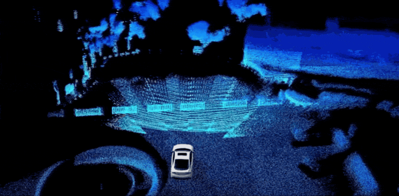 海林苹果手机维修分享iPhone 12 Pro 搭载的 LiDAR 镜头与 ToF 镜头有什么不同 