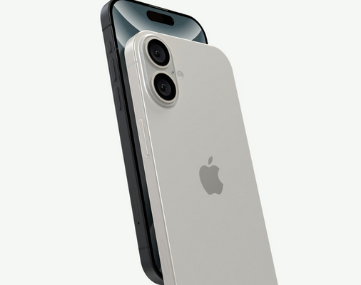 海林苹果16卡顿维修分享如何优化iPhone16手机卡顿问题