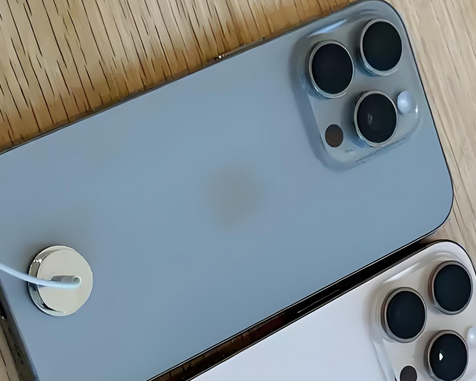 海林iPhone16无法开机维修网点分享苹果16无法开机怎么办 