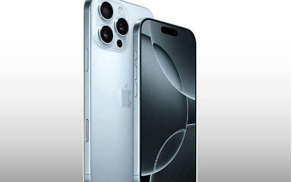 海林苹果手机维修分享iPhone 16 Pro换电池 