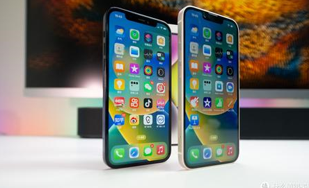 海林苹果维修点分享iPhone 14 Plus锁屏密码要点梳理 