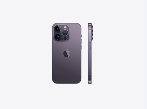 海林苹果维修点分享iPhone 14 Pro锁屏密码冷知识汇总 